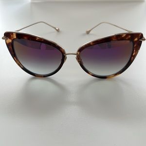 DITA Heartbreaker Sunglasses
